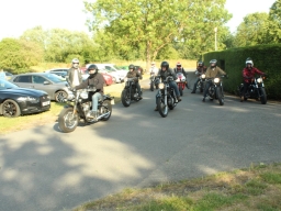 CG Prom 2025 &raquo; YR11 Prom 2025 &raquo; YR11 Prom 2025 - Arrivals